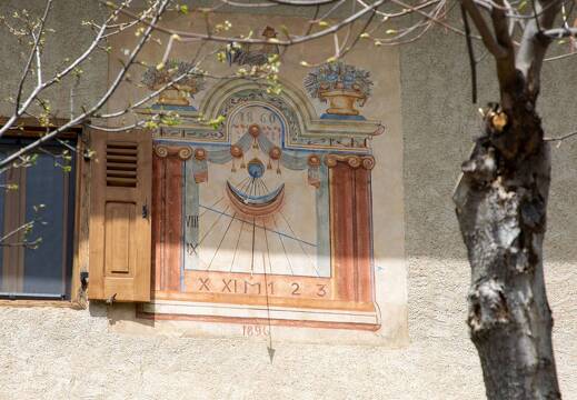 20220509-01 1699-Petite Serenne Cadran