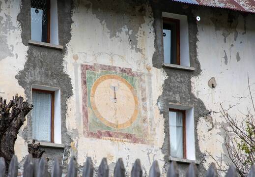 20220509-02 1700-Grande Serenne Cadran