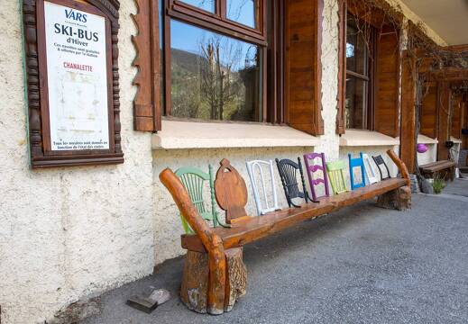 20220511-46 1998-Vars Arret de bus