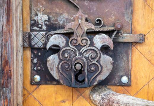 20220510-11 1893-Abries Valpreveyre Serrure