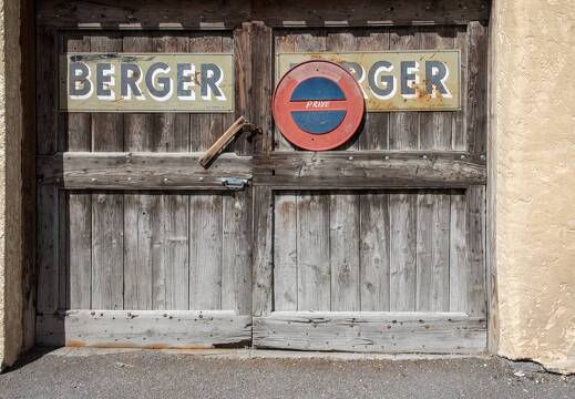 20220511-45 1997-Vars Porte