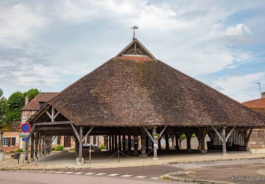 20220523-06 2056-Piney