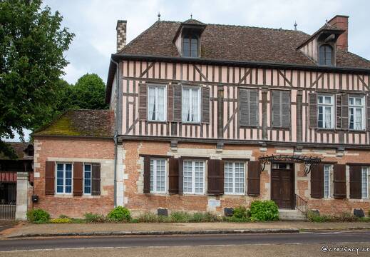 20220523-10 2063-Piney