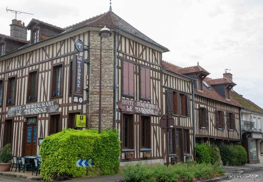 20220523-14 2068-Piney