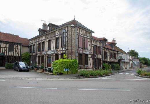 20220523-13 2067-Piney