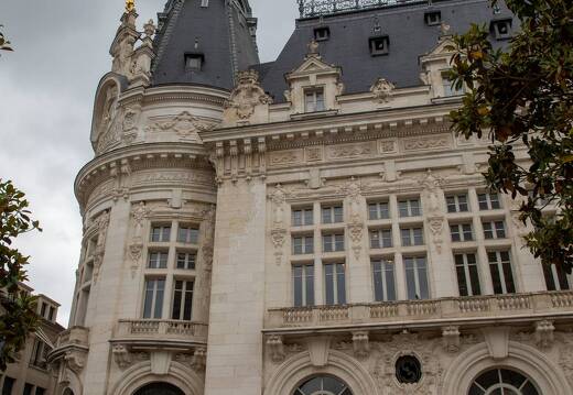 20220523-17 2072-Sens