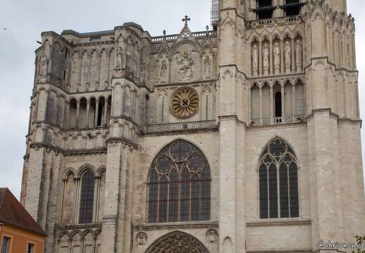 20220523-23 2091-Sens