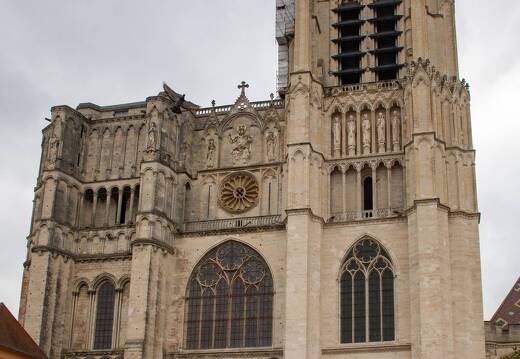 20220523-22 2090-Sens