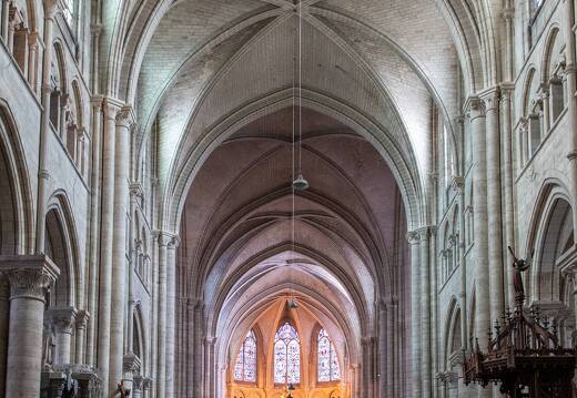 20220523-27 2077-Sens