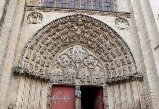 20220523-26 2076-Sens