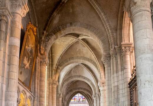 20220523-29 2083-Sens