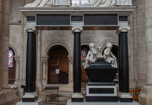 20220523-30 2078-Sens