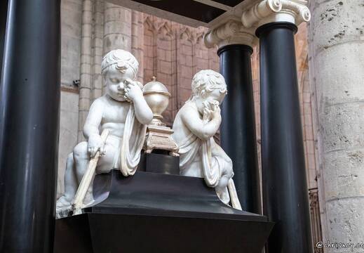 20220523-31 2087-Sens