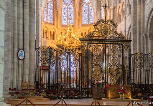 20220523-34 2088-Sens