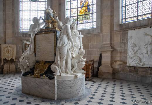 20220523-35 2082-Sens