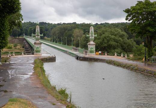 20220523-46 2105-Briare