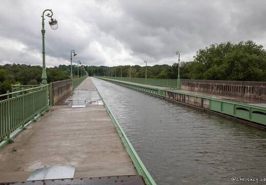 20220523-47 2115-Briare