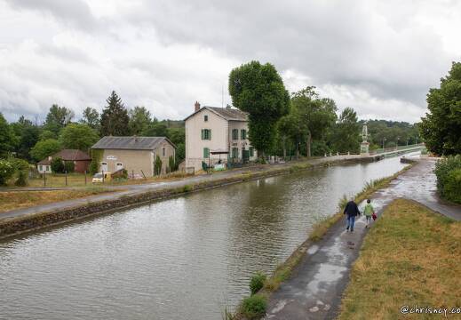 20220523-49 2119-Briare