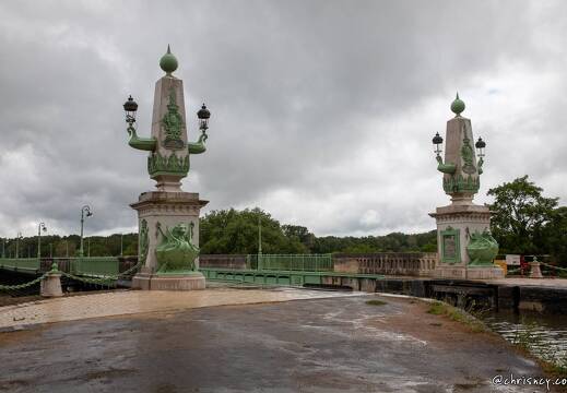 20220523-53 2108-Briare