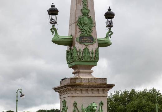 20220523-54 2109-Briare