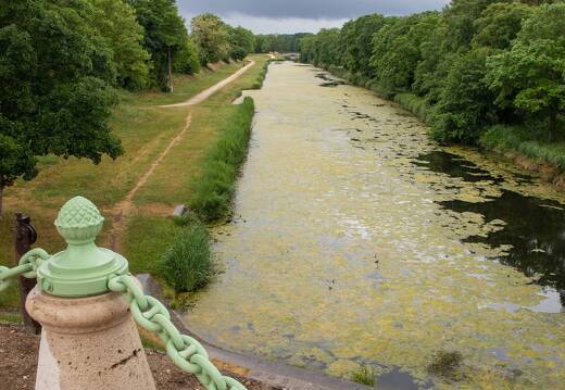 20220523-58 2112-Briare