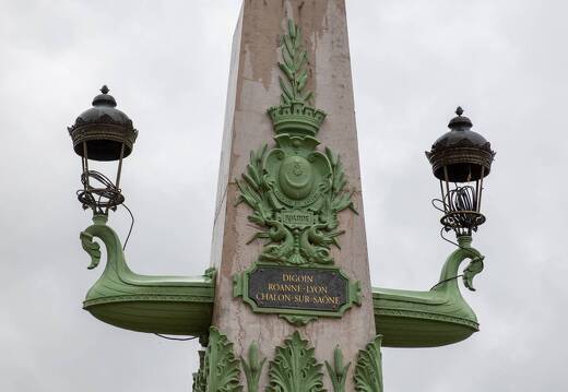 20220523-55 2110-Briare