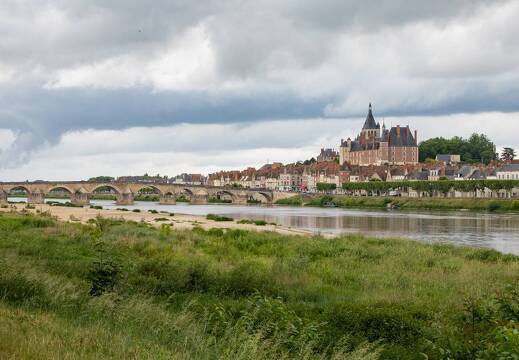 20220523-66 2135-Gien