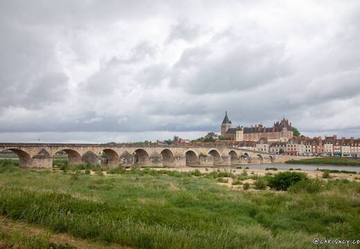 20220523-72 2140-Gien