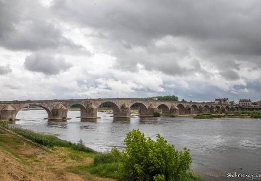 20220523-74 2145-Gien