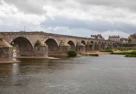 20220523-75 2150-Gien