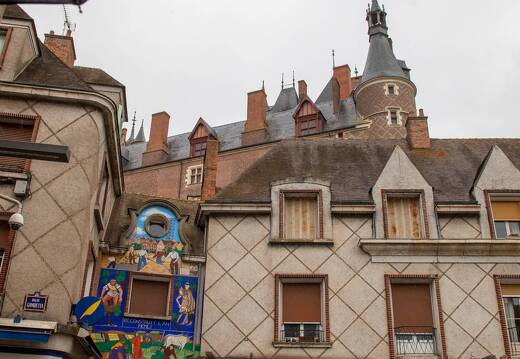 20220523-78 2153-Gien