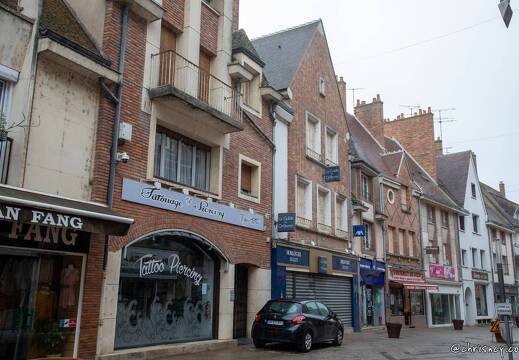 20220523-80 2155-Gien