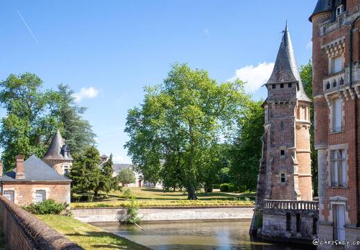 20220525-08 2341-Combreux