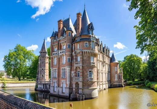 20220525-06 2340-Combreux Pano