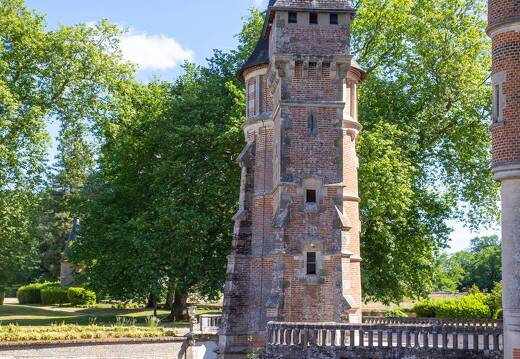 20220525-09 2343-Combreux