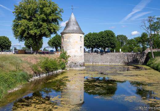 20220525-17 2357-Sully sur Loire