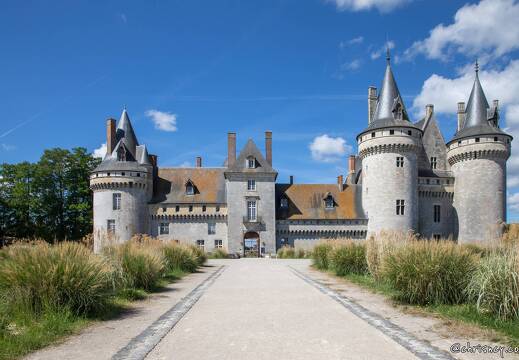 20220525-18 2356-Sully sur Loire