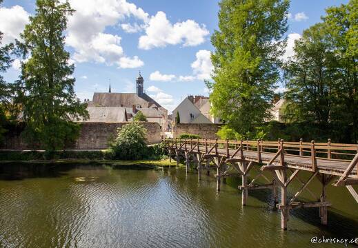 20220525-22 2361-Sully sur Loire