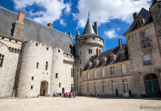 20220525-26 2365-Sully sur Loire