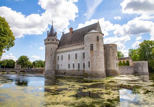 20220525-28 2370-Sully sur Loire