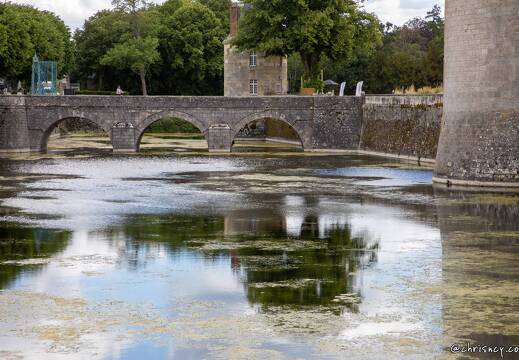 20220525-30 2376-Sully sur Loire