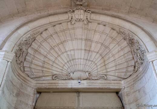 20220525-47 2410-Saint Benoit sur Loire Abbaye de Fleury