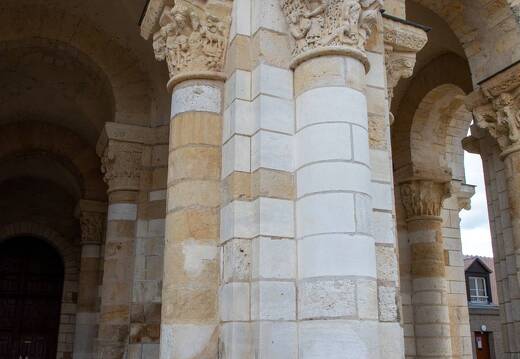 20220525-48 2383-Saint Benoit sur Loire Abbaye de Fleury