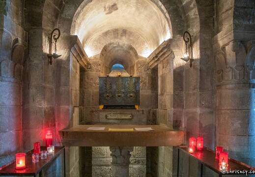 20220525-62 2396-Saint Benoit sur Loire Abbaye de Fleury