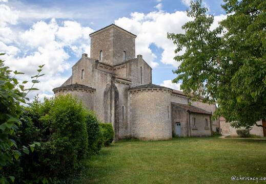 20220525-70 2435-Germigny des Pres Oratoire