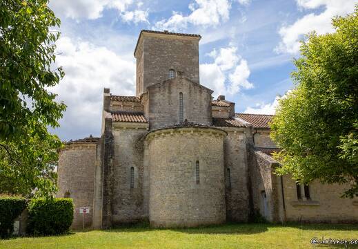 20220525-72 2438-Germigny des Pres Oratoire