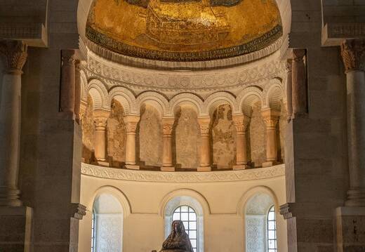 20220525-75 2423-Germigny des Pres Oratoire