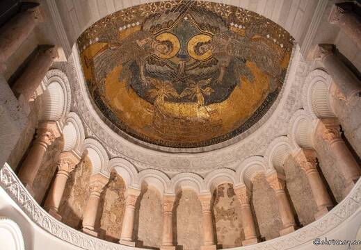 20220525-76 2430-Germigny des Pres Oratoire