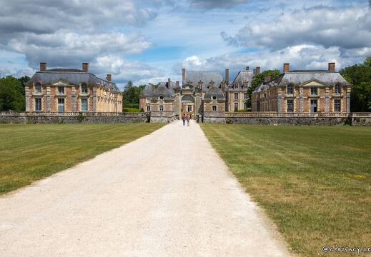 20220525-79 2439-La Ferte Saint Aubin