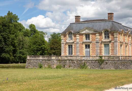 20220525-80 2440-La Ferte Saint Aubin